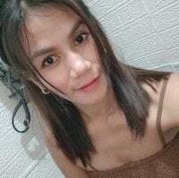 Sweetjazminee avatar