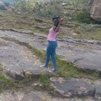 Sweetjuicyclitoris avatar