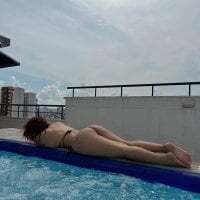 Sweetkaroll28s avatar