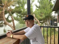 Sweetkuys avatar