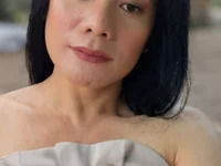 Sweetladyboy38 avatar