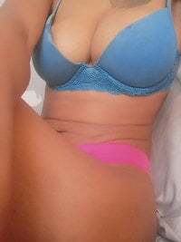 Sweetlanah avatar