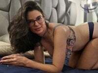 Sweetlibra avatar