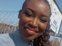 Sweetlipz74 avatar