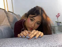 Sweetlittle_luna avatar