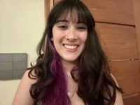 Sweetloly_s2 avatar