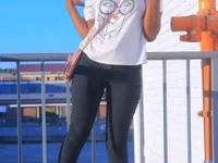 Sweetlove455 avatar