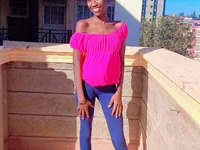 Sweetlove6 avatar
