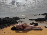 SweetloveMimi avatar