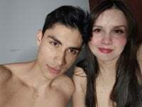 Sweetlove_243 avatar