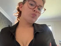 Sweetluna33 avatar