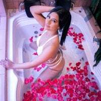 Sweetluna__ avatar
