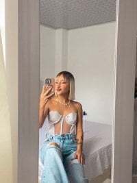 Sweetly-Twisted avatar