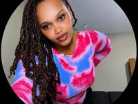 Sweetmalixo avatar