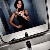 Sweetmarina13 avatar