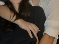 SweetnSpicy_duo avatar