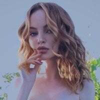 Sweetness-Mell avatar