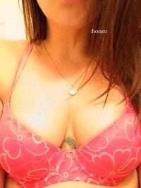 SweetnessSugar avatar