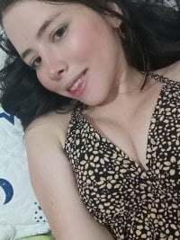 Sweetniitee avatar