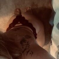 Sweetpeach10111 avatar
