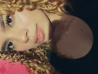 Sweetpearl23 avatar