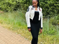 Sweetpie2026 avatar