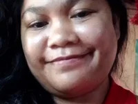 Sweetpinay25 avatar