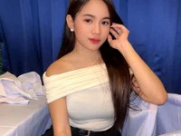 Sweetpinkcherry avatar
