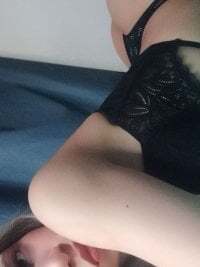 Sweetprouble_17 avatar