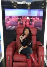 Sweetpurity20 avatar