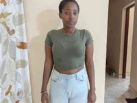 Sweetpussy23 avatar