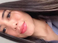 Sweetpussyhot_ avatar