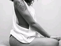 Sweetqueencum avatar
