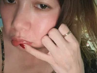 Sweets-ana avatar