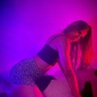 Sweets_Anie avatar