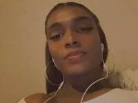 Sweets_Keylin18 avatar