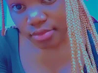 Sweetsauce10 avatar