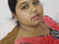 Sweetsemma avatar