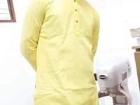 Sweetsex2001X avatar