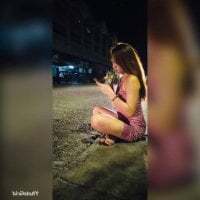 SweetsexyPauleen avatar