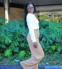 Sweetsexydollxx avatar