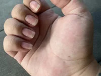 Sweetsexylady19 avatar