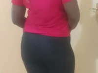 Sweetshanny93 avatar