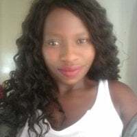 Sweetslender avatar