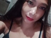 Sweetsol19 avatar