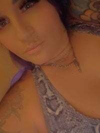 Sweetsugar22678 avatar