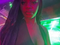 SweetsweetSin02 avatar