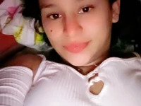 SweettCanela avatar