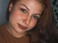 SweettCouplex avatar