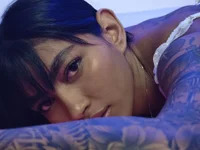 SweettGaze avatar